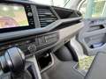Volkswagen T6.1 Kombi Editon Bulli Comfort Plus Paket DSG LED Sport 18` Weiß - thumbnail 18
