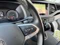Volkswagen T6.1 Kombi Editon Bulli Comfort Plus Paket DSG LED Sport 18` Weiß - thumbnail 17