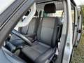 Volkswagen T6.1 Kombi Editon Bulli Comfort Plus Paket DSG LED Sport 18` Weiß - thumbnail 11