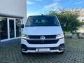 Volkswagen T6.1 Kombi Editon Bulli Comfort Plus Paket DSG LED Sport 18` Weiß - thumbnail 3