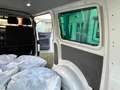 Volkswagen T6.1 Kombi Editon Bulli Comfort Plus Paket DSG LED Sport 18` Weiß - thumbnail 25