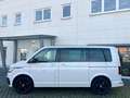 Volkswagen T6.1 Kombi Editon Bulli Comfort Plus Paket DSG LED Sport 18` Weiß - thumbnail 6