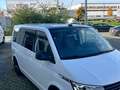 Volkswagen T6.1 Kombi Editon Bulli Comfort Plus Paket DSG LED Sport 18` Weiß - thumbnail 10