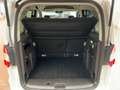 Ford Tourneo Courier TREND TDCi 100 Biały - thumbnail 21
