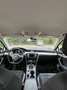 Volkswagen Passat Passat TD GT Noir - thumbnail 6