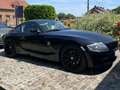 BMW Z4 Z4 3.0siA 24v - thumbnail 4