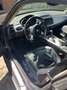 BMW Z4 Z4 3.0siA 24v - thumbnail 7