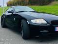 BMW Z4 Z4 3.0siA 24v - thumbnail 6