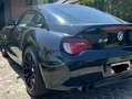 BMW Z4 Z4 3.0siA 24v - thumbnail 5