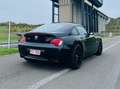 BMW Z4 Z4 3.0siA 24v - thumbnail 5