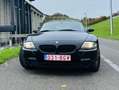 BMW Z4 Z4 3.0siA 24v - thumbnail 7