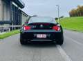 BMW Z4 Z4 3.0siA 24v - thumbnail 4