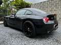 BMW Z4 Z4 3.0siA 24v - thumbnail 3