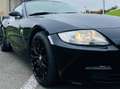 BMW Z4 Z4 3.0siA 24v - thumbnail 1