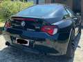 BMW Z4 Z4 3.0siA 24v - thumbnail 6