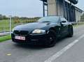 BMW Z4 Z4 3.0siA 24v - thumbnail 3