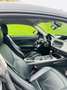 BMW Z4 Z4 3.0siA 24v - thumbnail 8