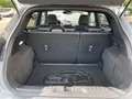 Ford Puma 1.0 l EcoBoost Hybrid MHEV ST-Line X NAVI/DAB/B&O Argent - thumbnail 23