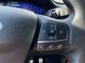 Ford Puma 1.0 l EcoBoost Hybrid MHEV ST-Line X NAVI/DAB/B&O Argent - thumbnail 21