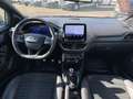 Ford Puma 1.0 l EcoBoost Hybrid MHEV ST-Line X NAVI/DAB/B&O Argent - thumbnail 12