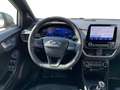 Ford Puma 1.0 l EcoBoost Hybrid MHEV ST-Line X NAVI/DAB/B&O Argent - thumbnail 11