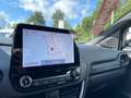 Ford Puma 1.0 l EcoBoost Hybrid MHEV ST-Line X NAVI/DAB/B&O Argent - thumbnail 17