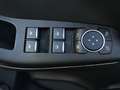 Ford Puma 1.0 l EcoBoost Hybrid MHEV ST-Line X NAVI/DAB/B&O Argent - thumbnail 15