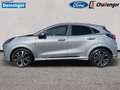 Ford Puma 1.0 l EcoBoost Hybrid MHEV ST-Line X NAVI/DAB/B&O Argent - thumbnail 3