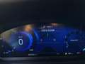Ford Puma 1.0 l EcoBoost Hybrid MHEV ST-Line X NAVI/DAB/B&O Argent - thumbnail 19