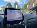Ford Puma 1.0 l EcoBoost Hybrid MHEV ST-Line X NAVI/DAB/B&O Argent - thumbnail 18