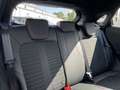 Ford Puma 1.0 l EcoBoost Hybrid MHEV ST-Line X NAVI/DAB/B&O Argent - thumbnail 22