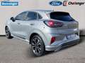 Ford Puma 1.0 l EcoBoost Hybrid MHEV ST-Line X NAVI/DAB/B&O Argent - thumbnail 4