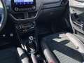 Ford Puma 1.0 l EcoBoost Hybrid MHEV ST-Line X NAVI/DAB/B&O Argent - thumbnail 14