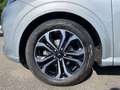 Ford Puma 1.0 l EcoBoost Hybrid MHEV ST-Line X NAVI/DAB/B&O Argent - thumbnail 9
