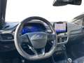 Ford Puma 1.0 l EcoBoost Hybrid MHEV ST-Line X NAVI/DAB/B&O Argent - thumbnail 10