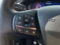 Ford Puma 1.0 l EcoBoost Hybrid MHEV ST-Line X NAVI/DAB/B&O Argent - thumbnail 20