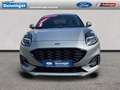 Ford Puma 1.0 l EcoBoost Hybrid MHEV ST-Line X NAVI/DAB/B&O Argent - thumbnail 1