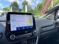Ford Puma 1.0 l EcoBoost Hybrid MHEV ST-Line X NAVI/DAB/B&O Argent - thumbnail 16