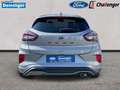 Ford Puma 1.0 l EcoBoost Hybrid MHEV ST-Line X NAVI/DAB/B&O Argent - thumbnail 5