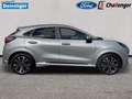 Ford Puma 1.0 l EcoBoost Hybrid MHEV ST-Line X NAVI/DAB/B&O Argent - thumbnail 7