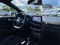 Ford Puma 1.0 l EcoBoost Hybrid MHEV ST-Line X NAVI/DAB/B&O Argent - thumbnail 13