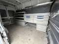 Mercedes-Benz Sprinter 211 CDI (901.6/902.661/62) Weiß - thumbnail 6