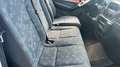 Mercedes-Benz Sprinter 211 CDI (901.6/902.661/62) Blanco - thumbnail 10