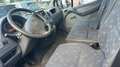 Mercedes-Benz Sprinter 211 CDI (901.6/902.661/62) Blanco - thumbnail 7