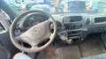 Mercedes-Benz Sprinter 211 CDI (901.6/902.661/62) Blanco - thumbnail 8