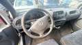 Mercedes-Benz Sprinter 211 CDI (901.6/902.661/62) Blanco - thumbnail 6