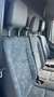 Mercedes-Benz Sprinter 211 CDI (901.6/902.661/62) Blanco - thumbnail 9