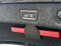 BMW 545 5 Serie Sedan 545e xDrive High Executive M-Sport A Bleu - thumbnail 12