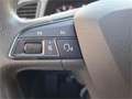 SEAT Leon Reference 1,2 TSI Weiß - thumbnail 13