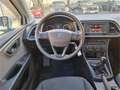 SEAT Leon Reference 1,2 TSI Weiß - thumbnail 10